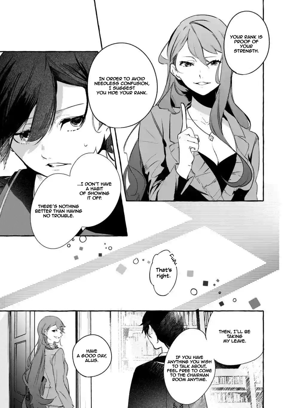 Page 18 of Chapter 1.2