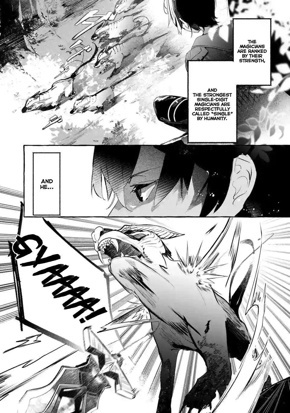 Page 4 of Chapter 1.1
