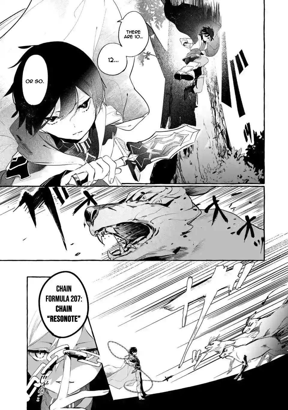Page 5 of Chapter 1.1