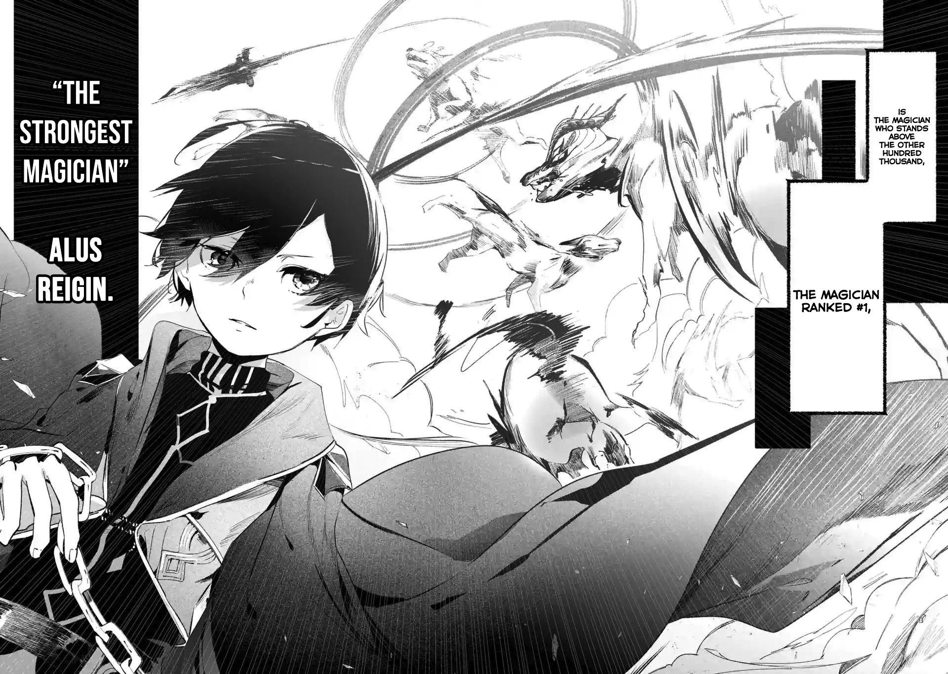 Page 6 of Chapter 1.1