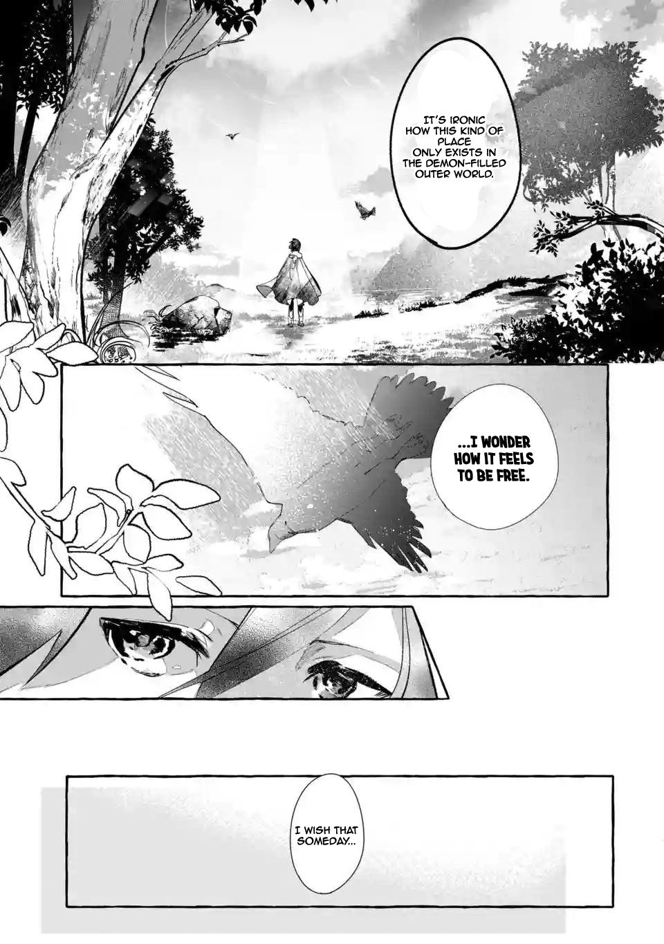 Page 8 of Chapter 1.1