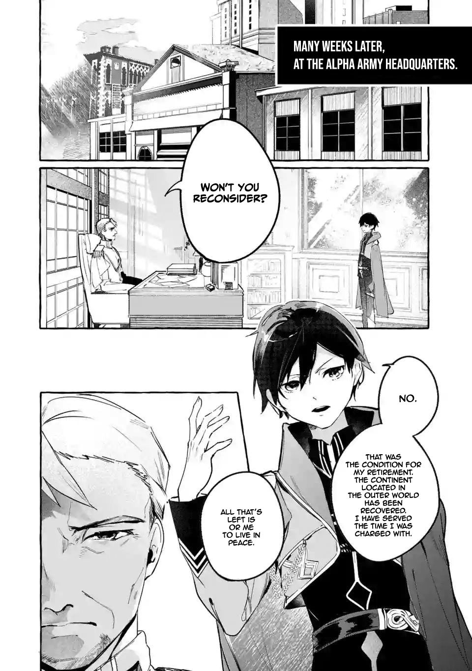 Page 9 of Chapter 1.1