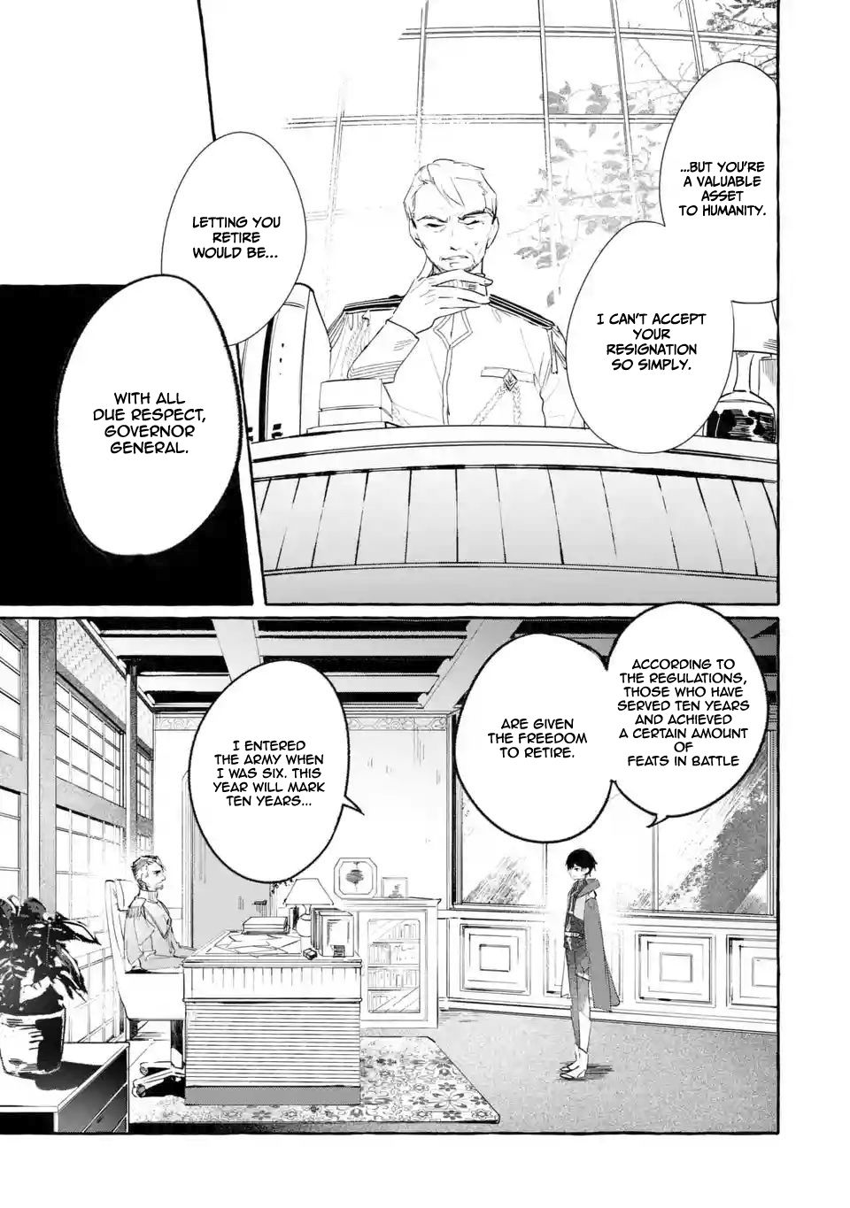 Page 10 of Chapter 1.1