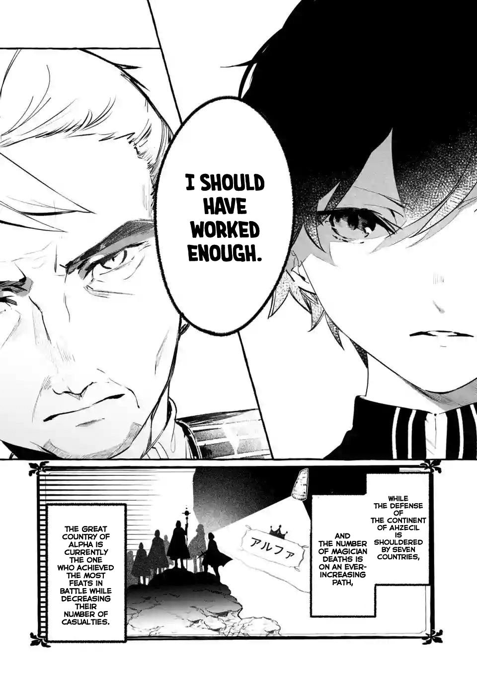 Page 11 of Chapter 1.1