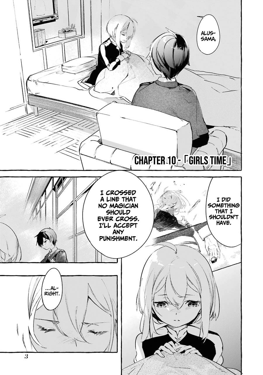 Page 2 of Chapter 10