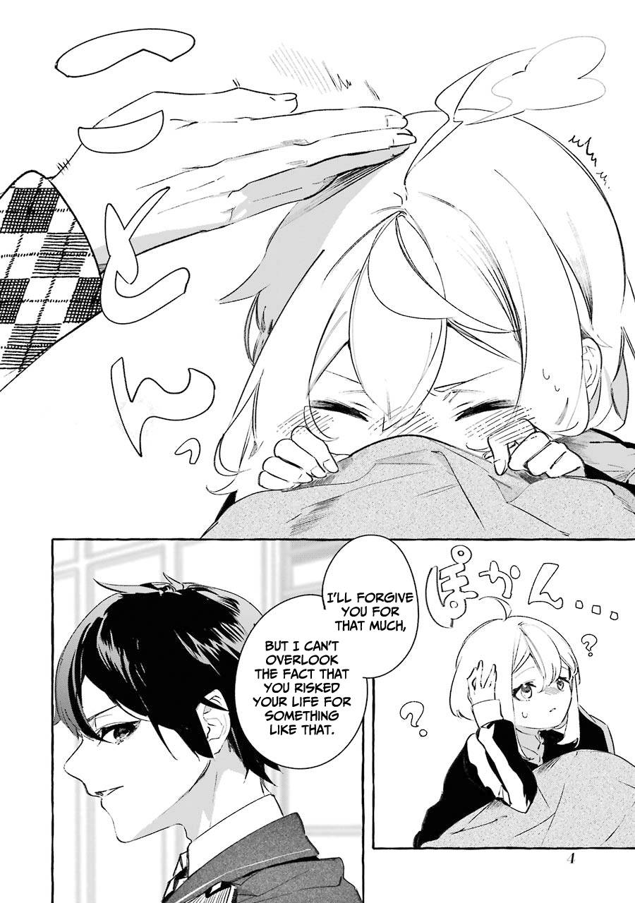 Page 3 of Chapter 10