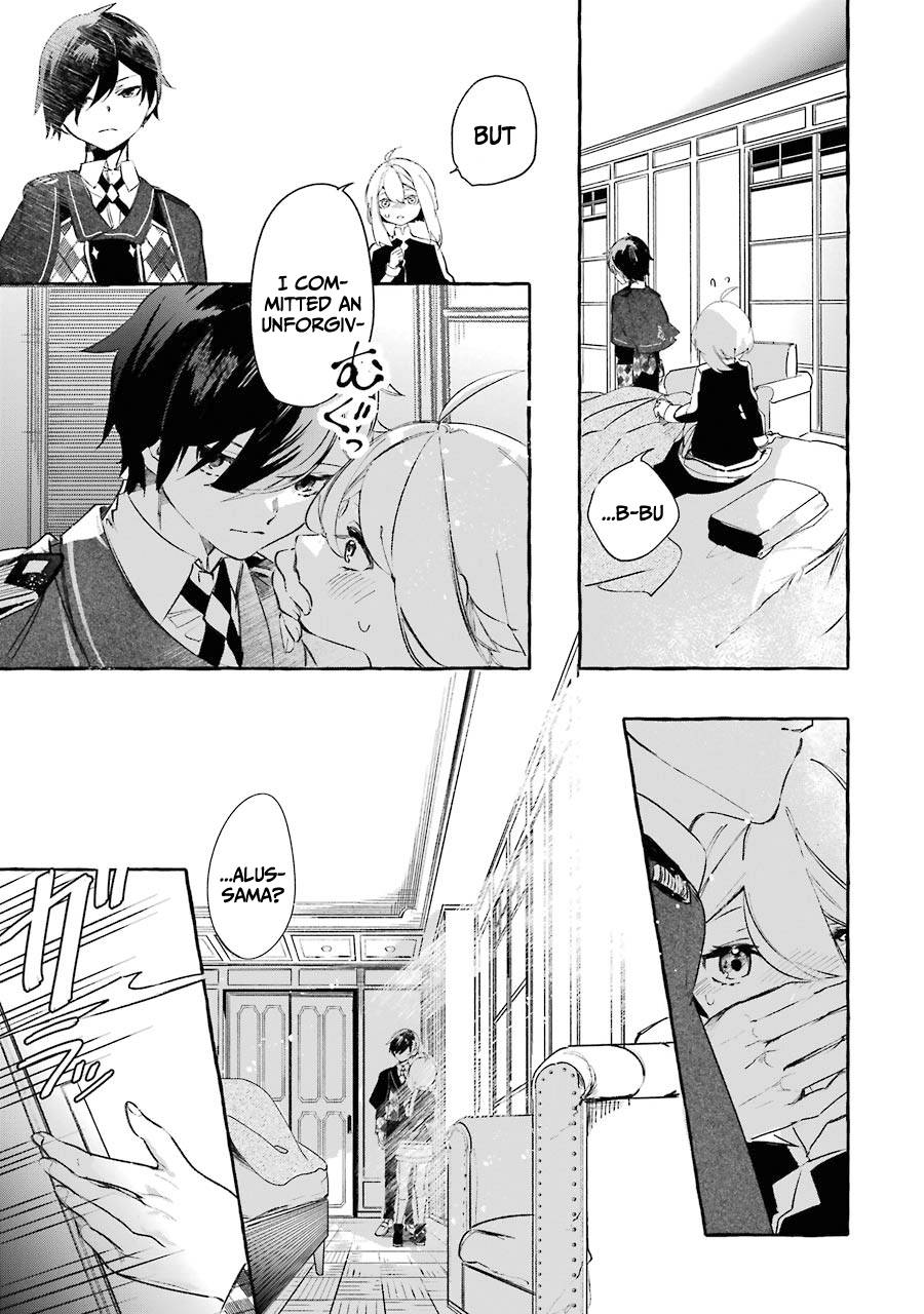 Page 4 of Chapter 10