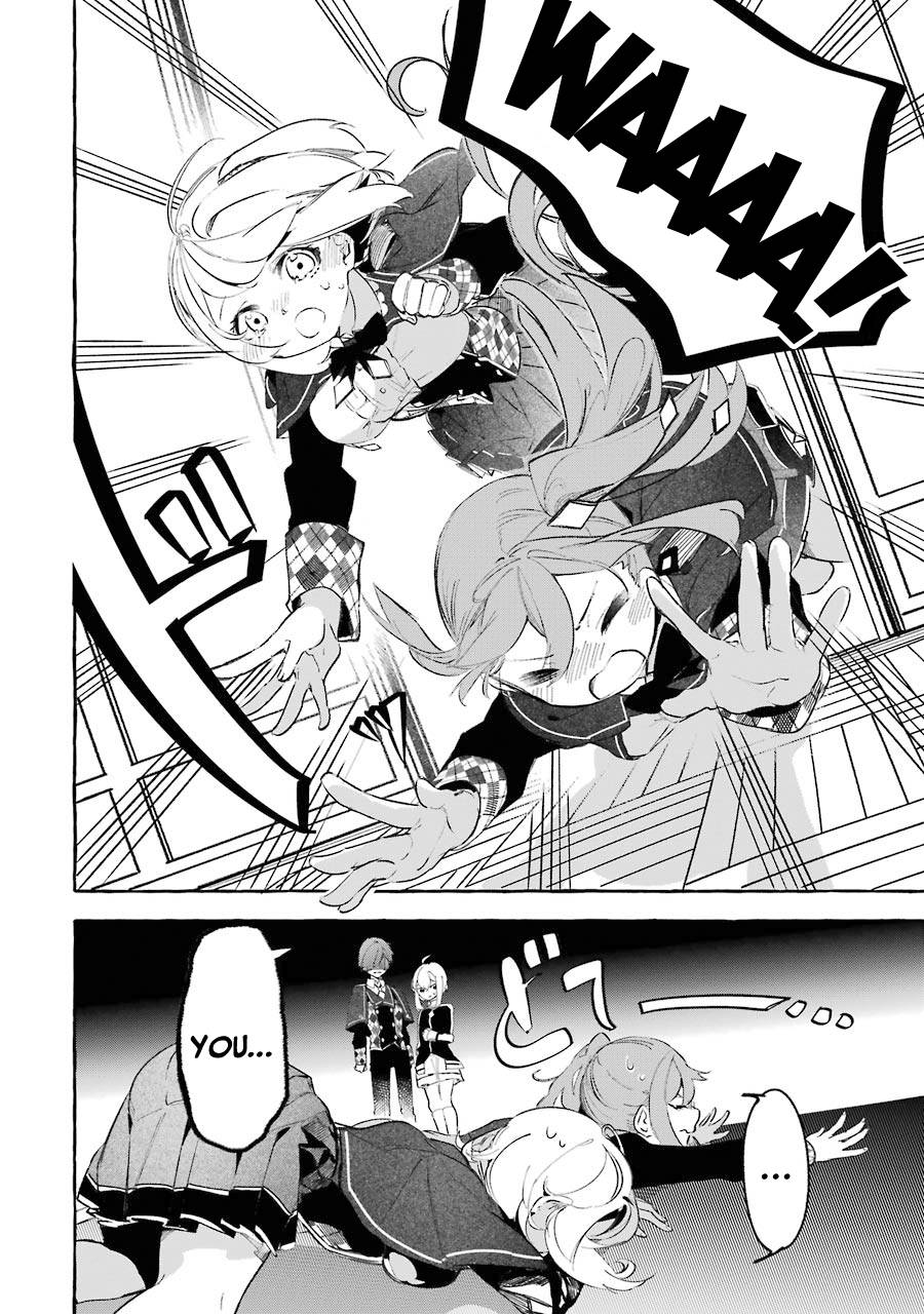 Page 5 of Chapter 10