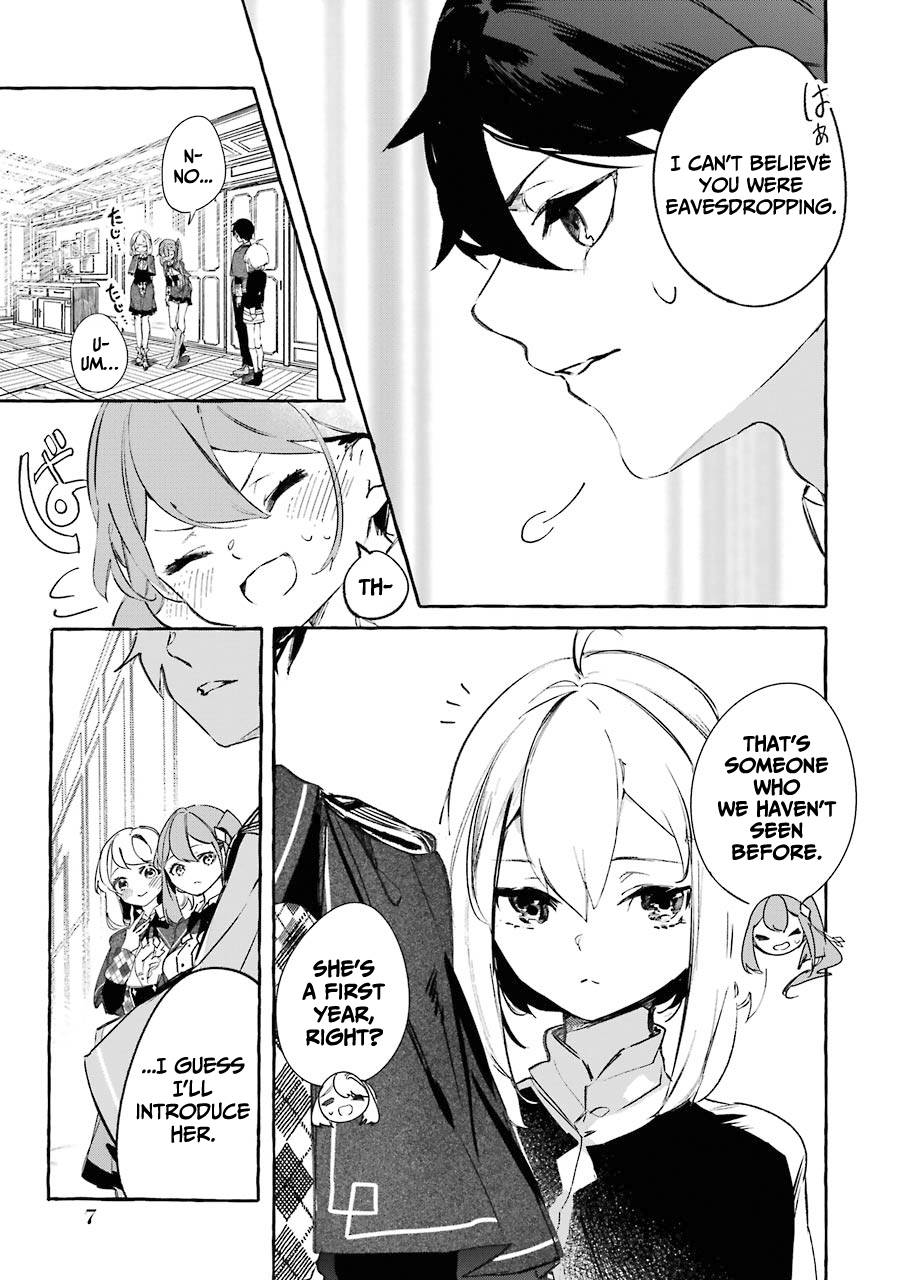 Page 6 of Chapter 10