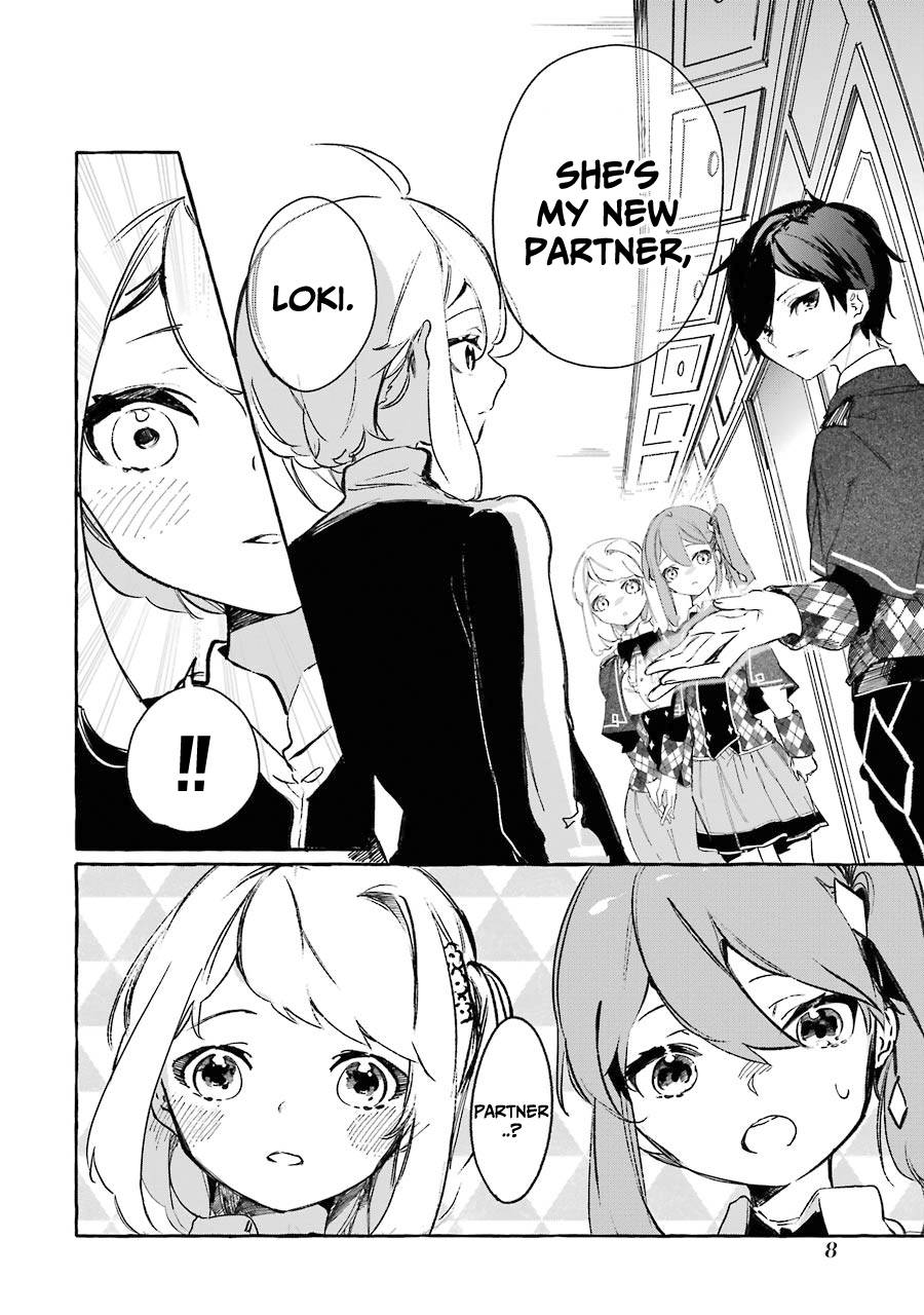 Page 7 of Chapter 10
