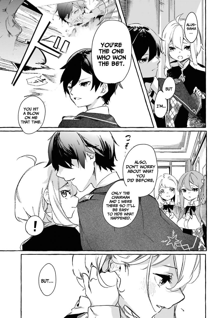Page 8 of Chapter 10
