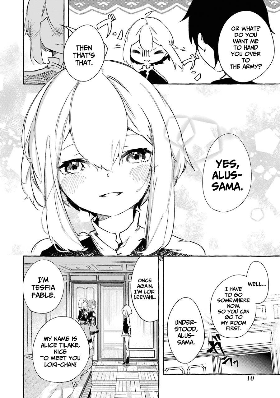Page 9 of Chapter 10