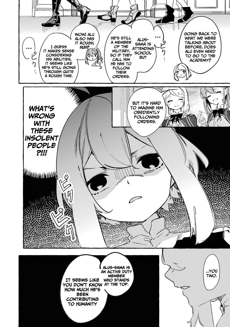 Page 11 of Chapter 10