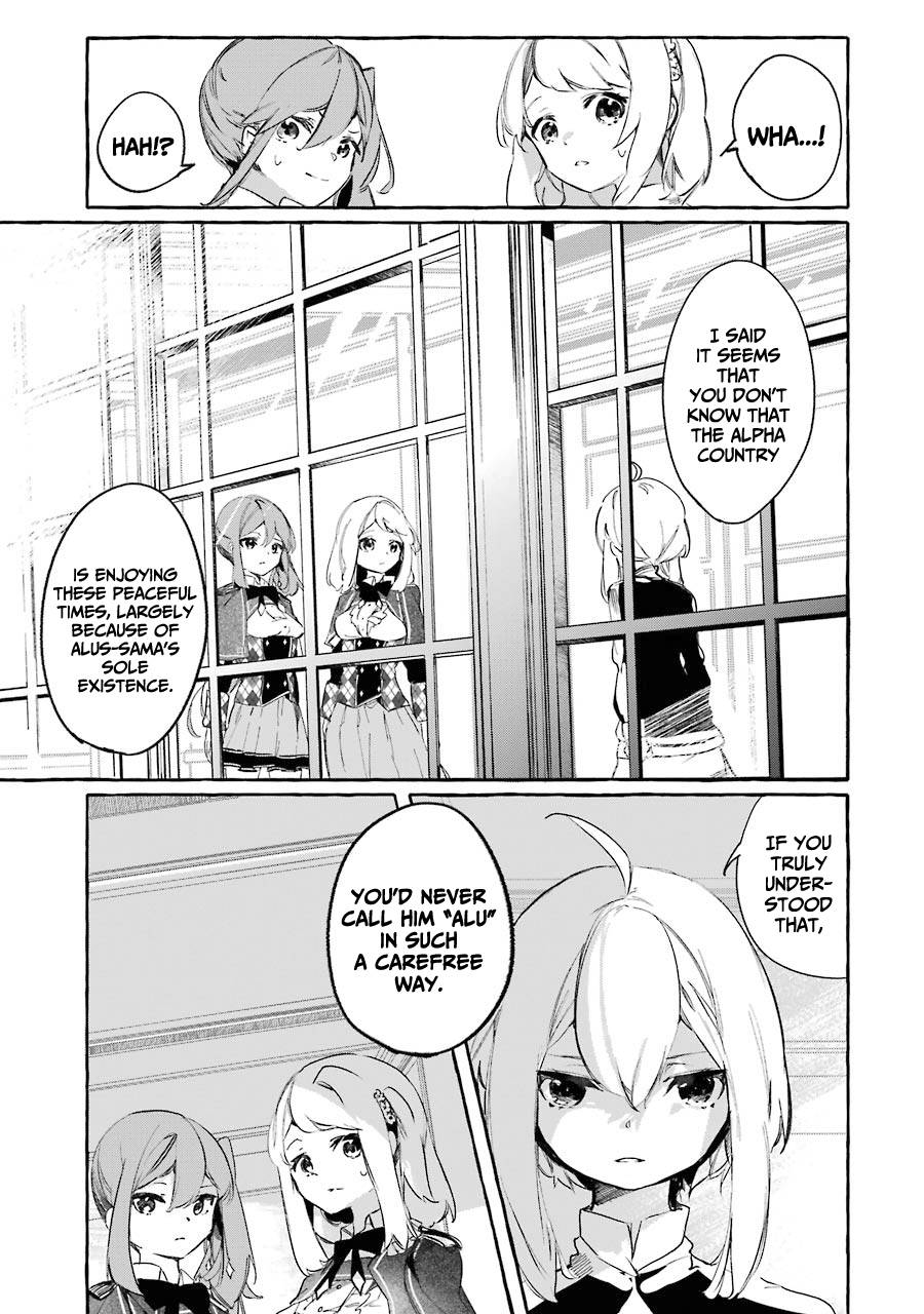 Page 12 of Chapter 10