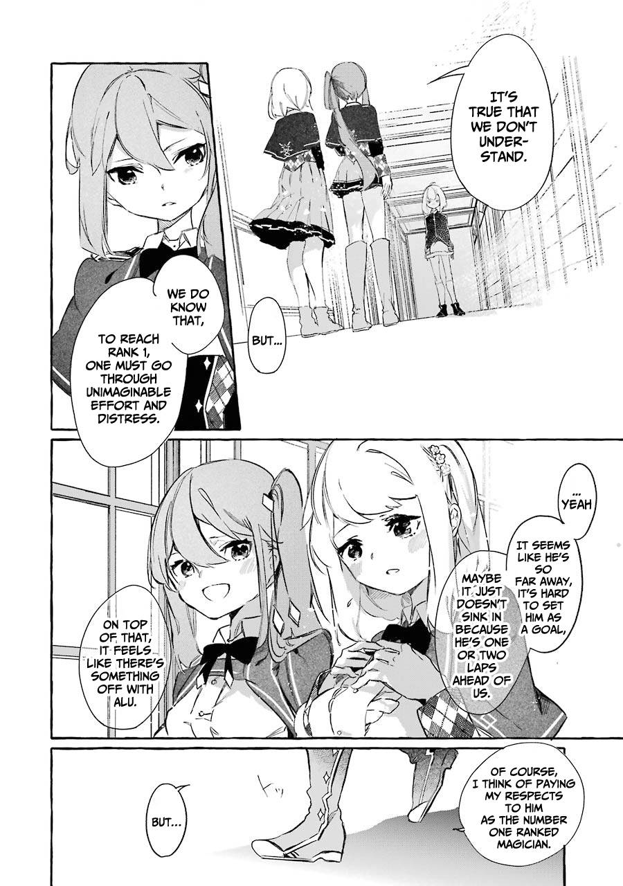 Page 13 of Chapter 10