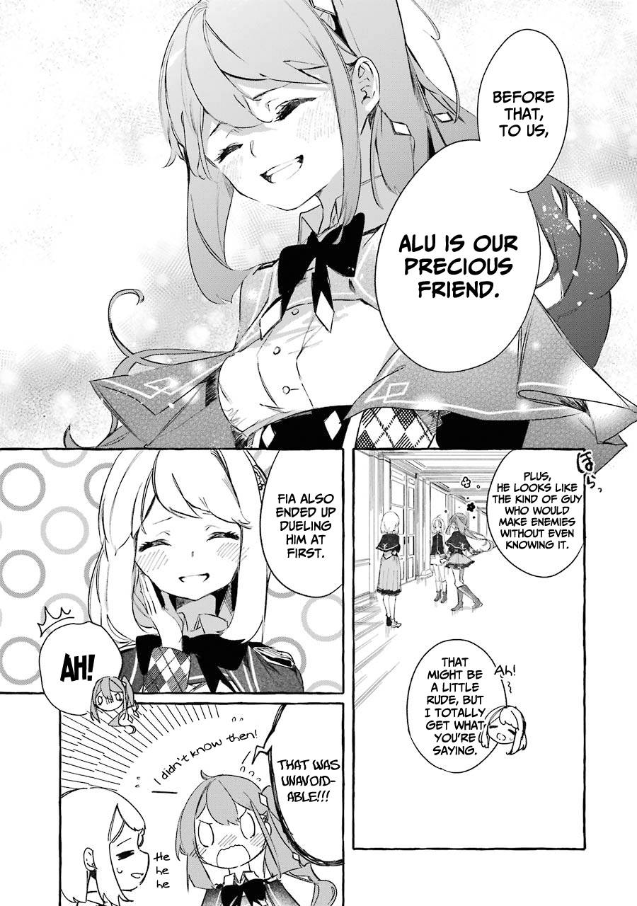 Page 14 of Chapter 10
