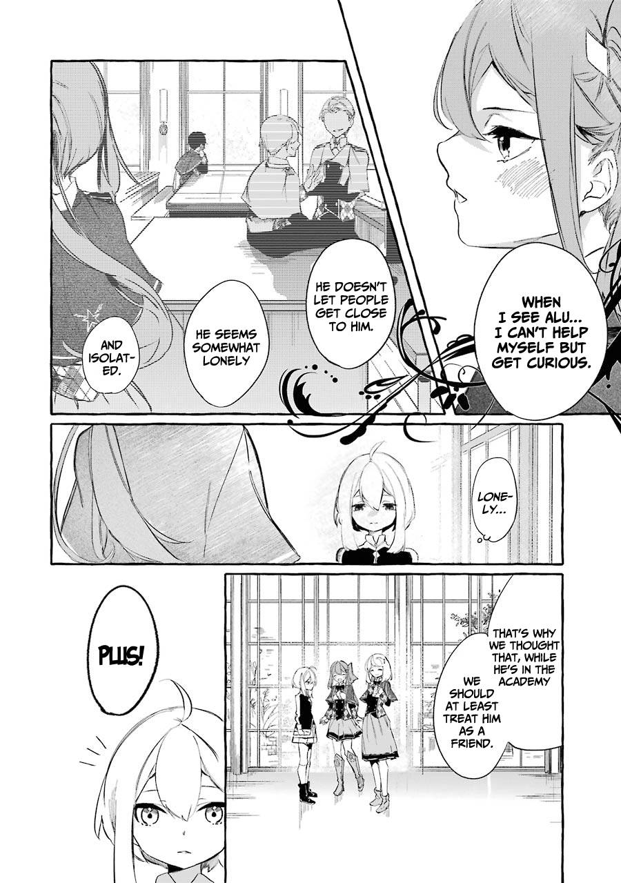 Page 15 of Chapter 10