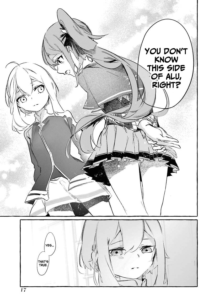 Page 16 of Chapter 10