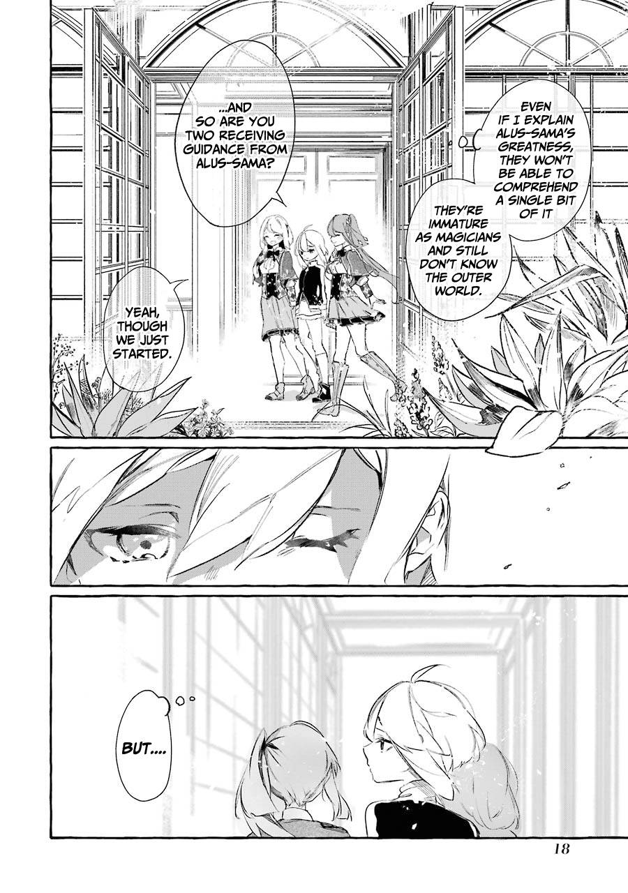 Page 17 of Chapter 10