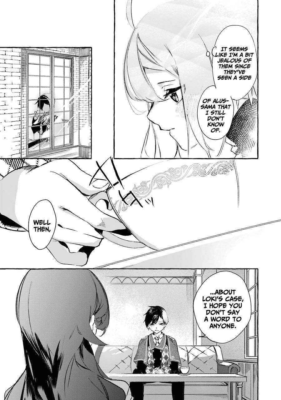 Page 18 of Chapter 10
