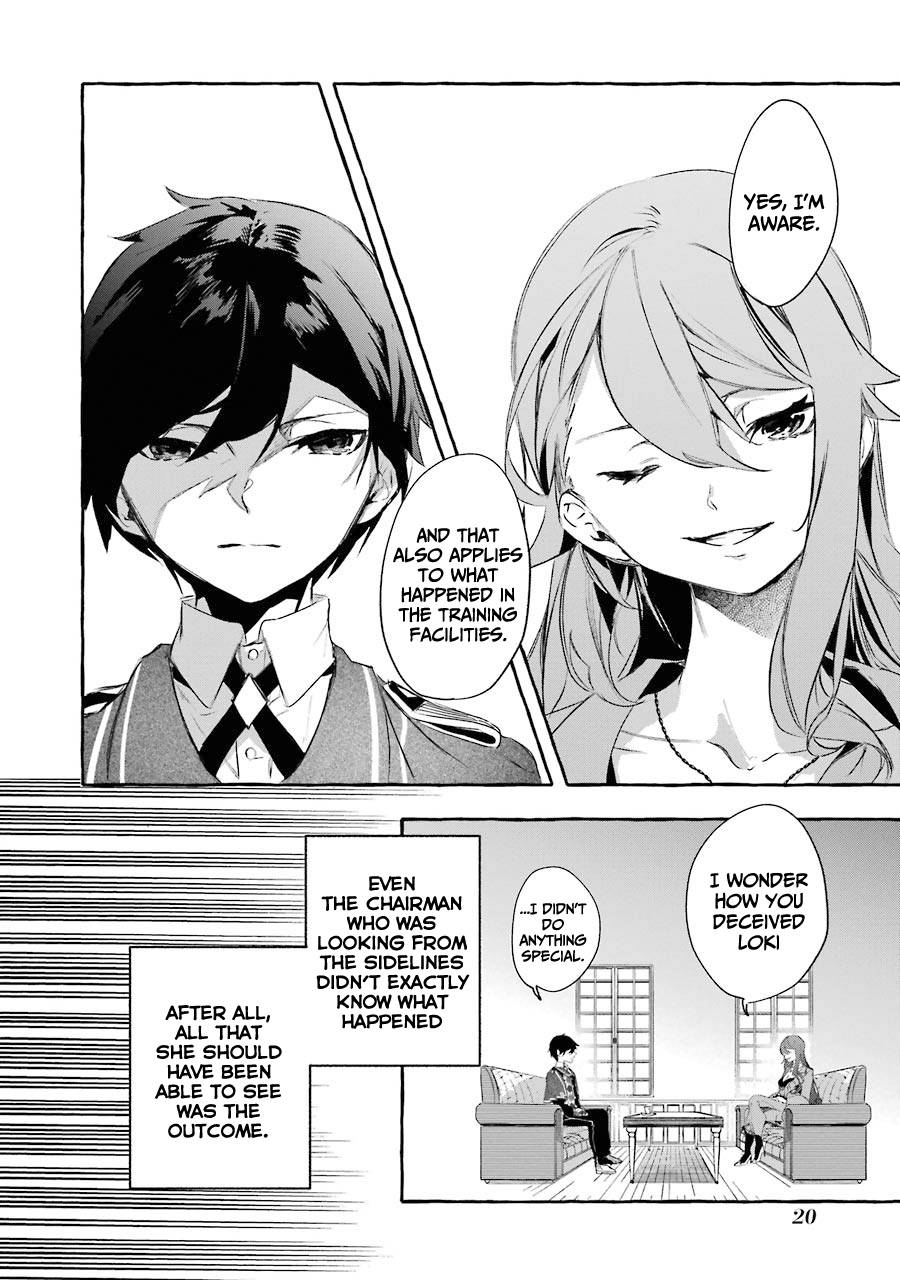 Page 19 of Chapter 10