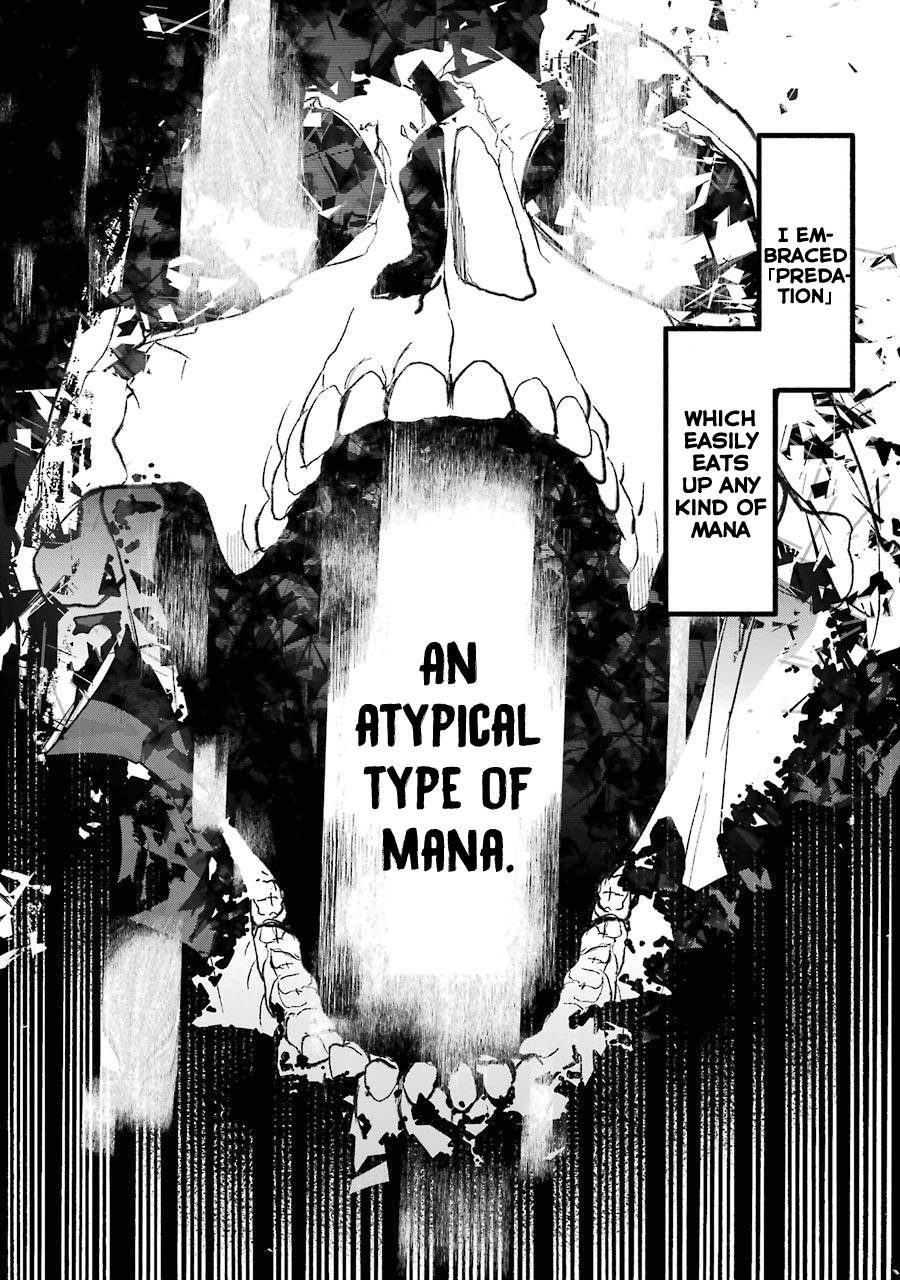 Page 21 of Chapter 10