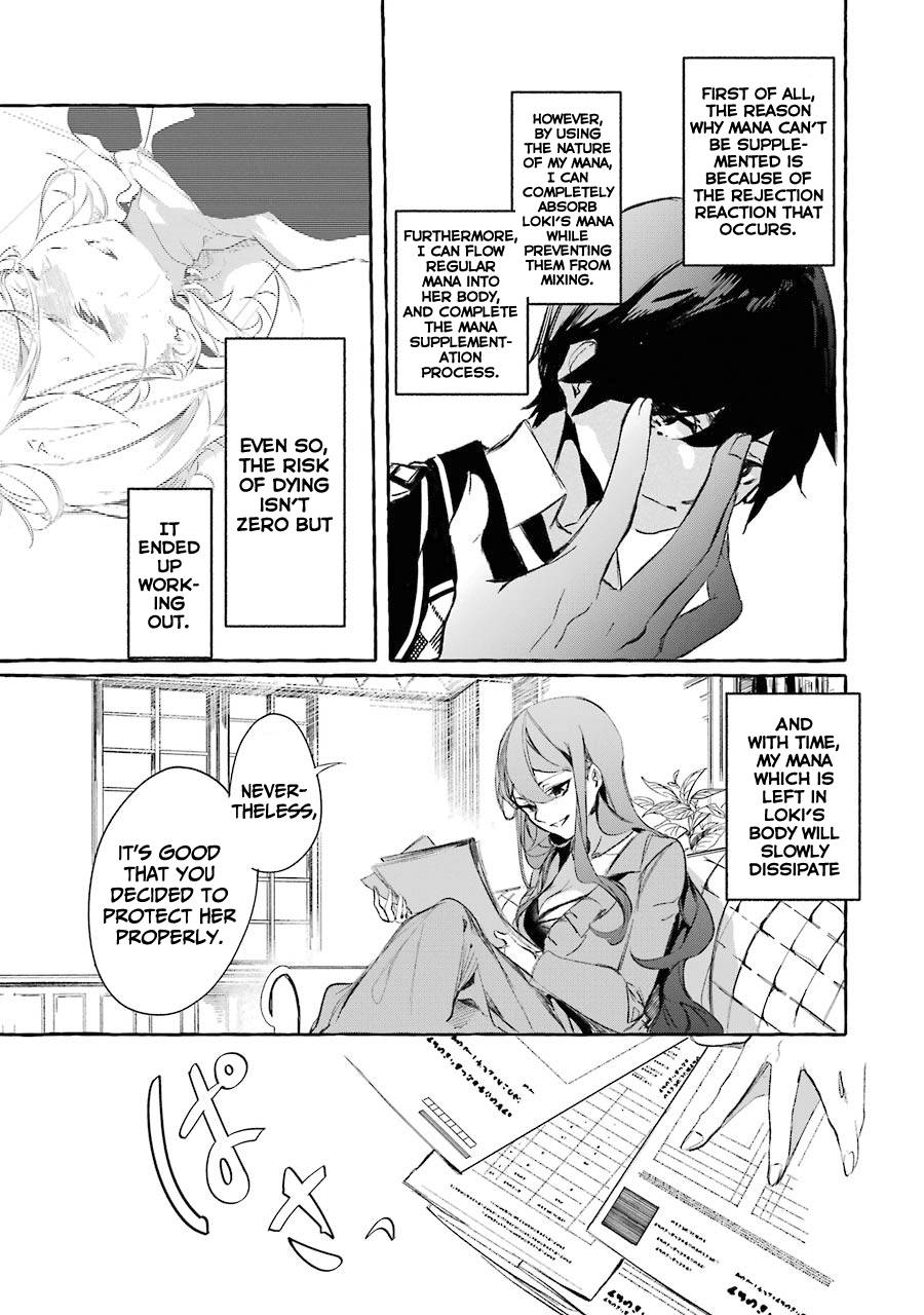 Page 22 of Chapter 10