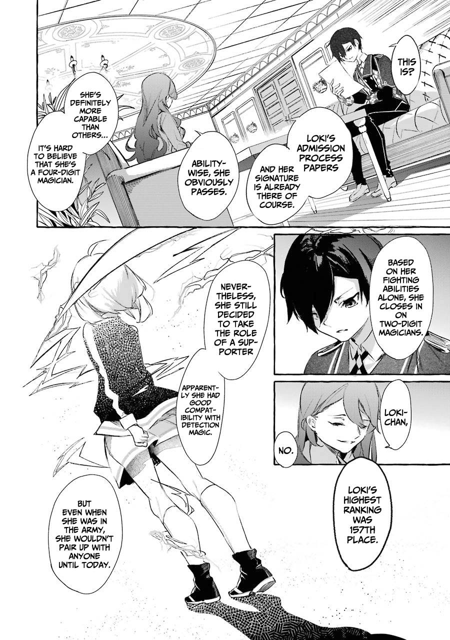 Page 23 of Chapter 10