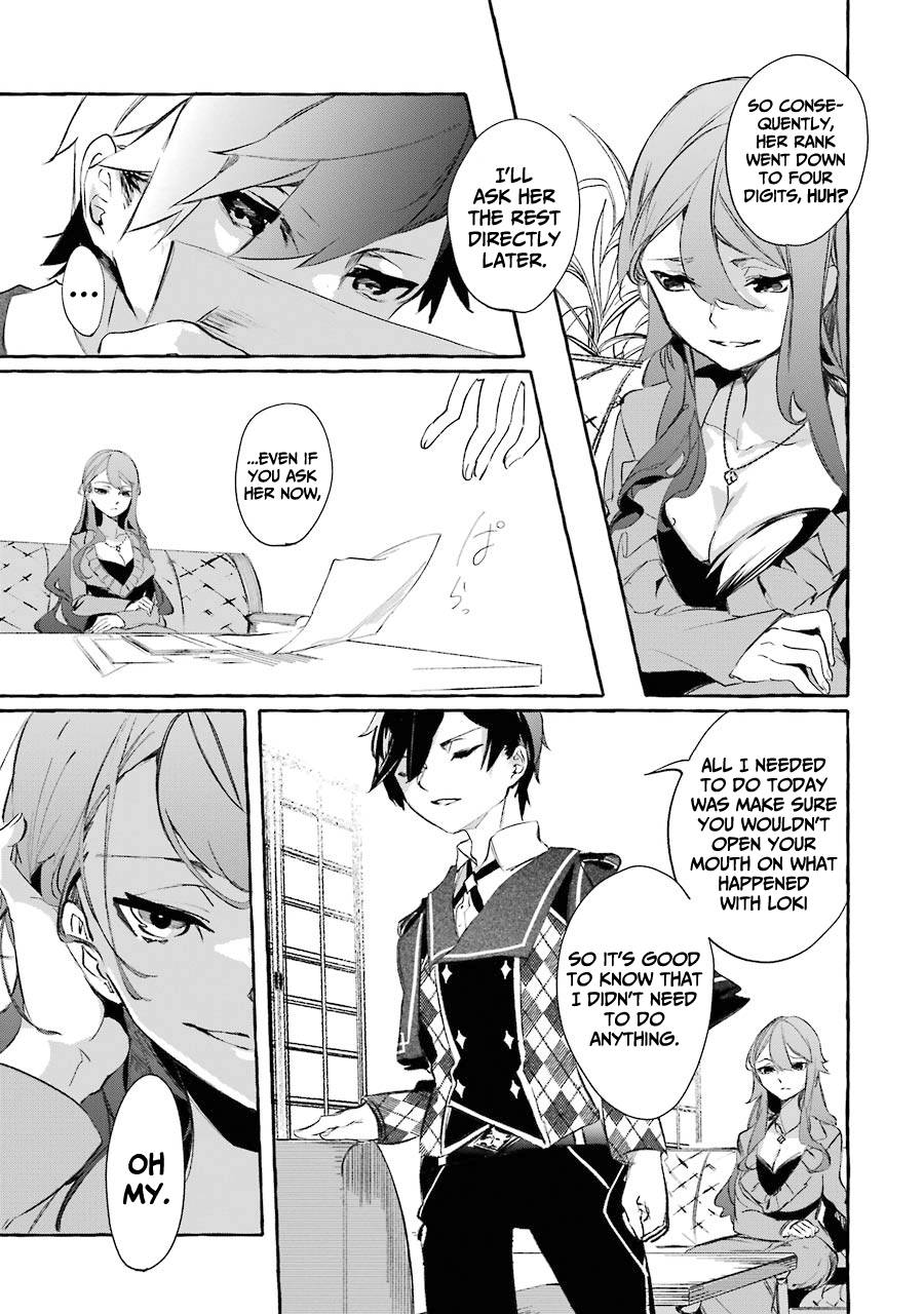 Page 24 of Chapter 10