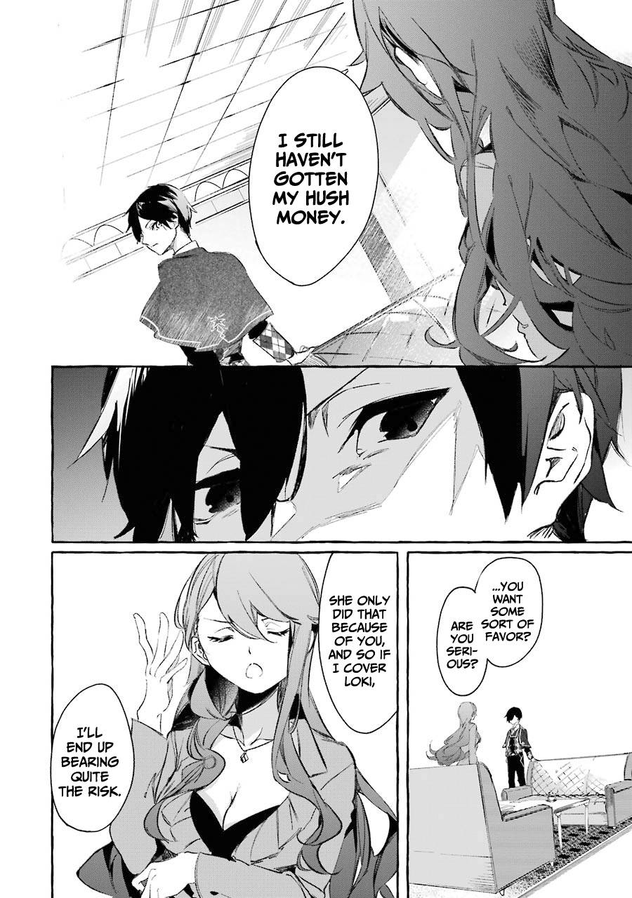 Page 25 of Chapter 10