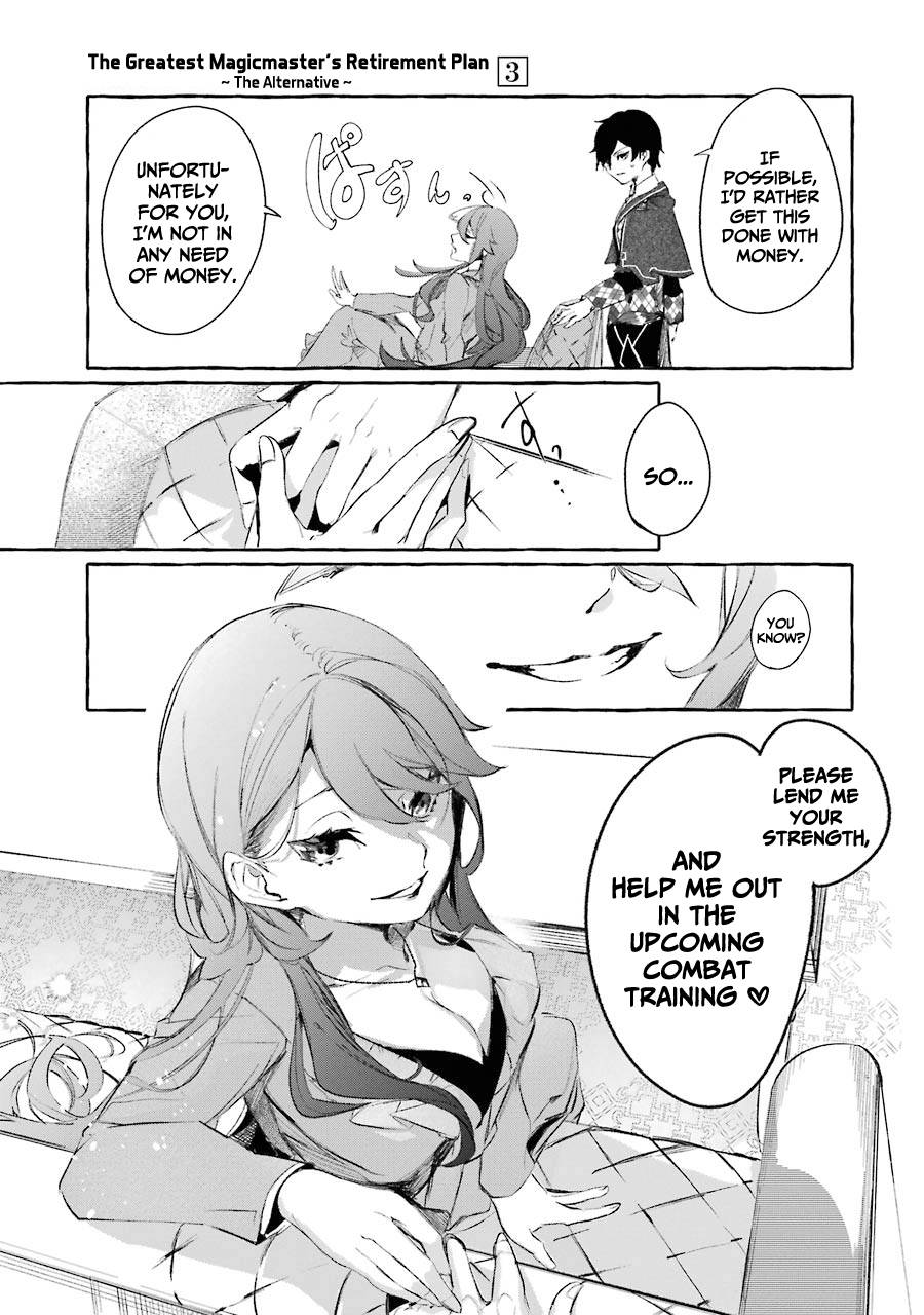 Page 26 of Chapter 10