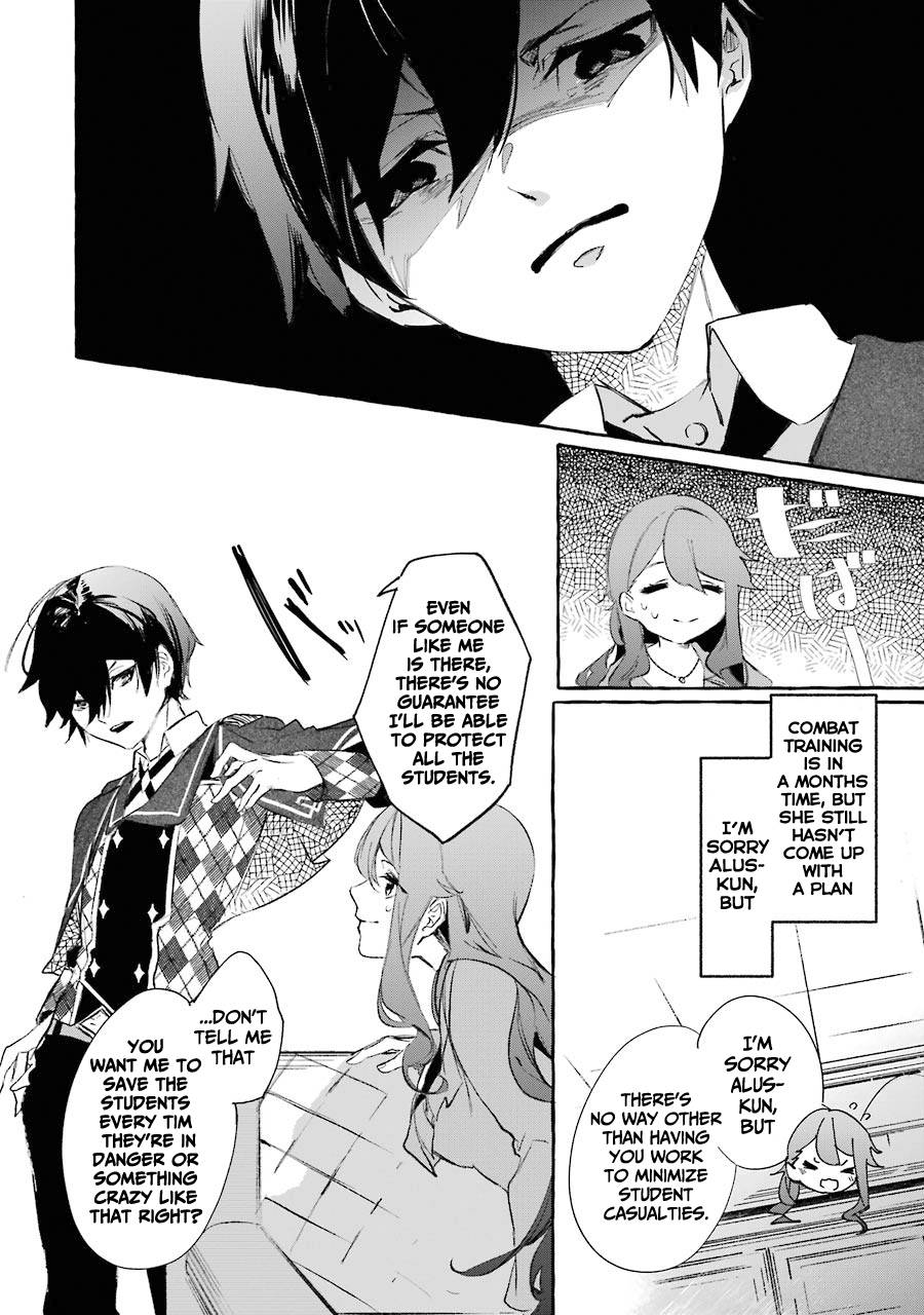 Page 27 of Chapter 10