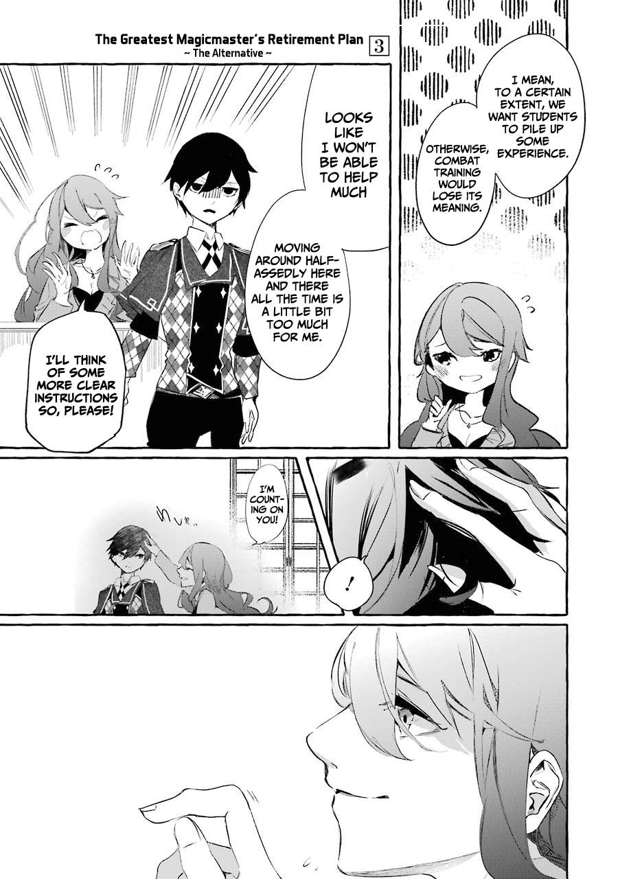 Page 28 of Chapter 10