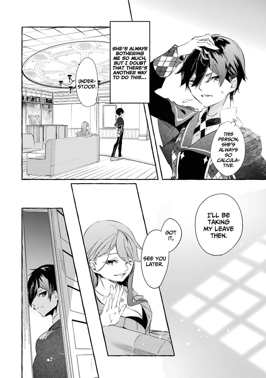 Page 29 of Chapter 10