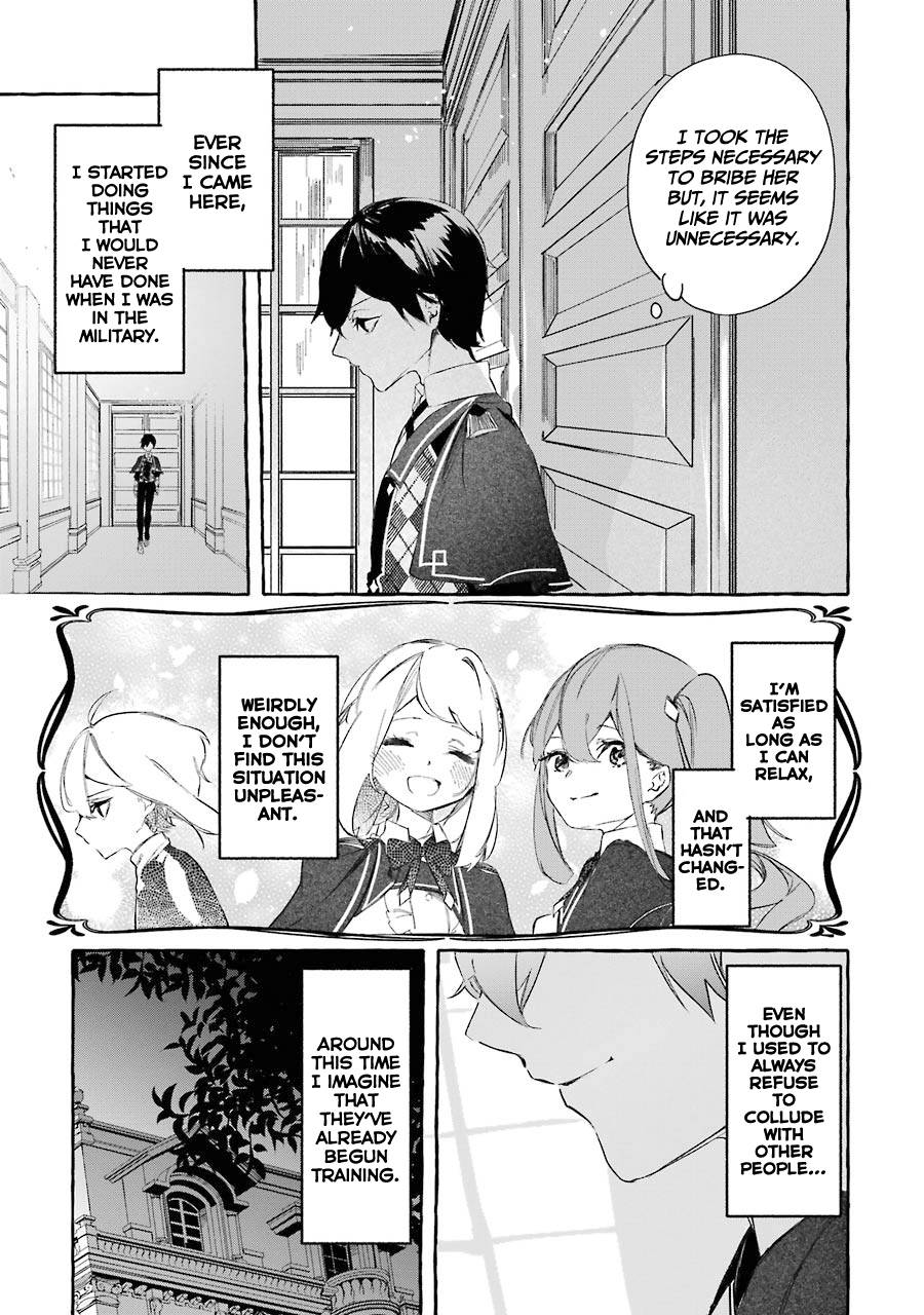 Page 30 of Chapter 10