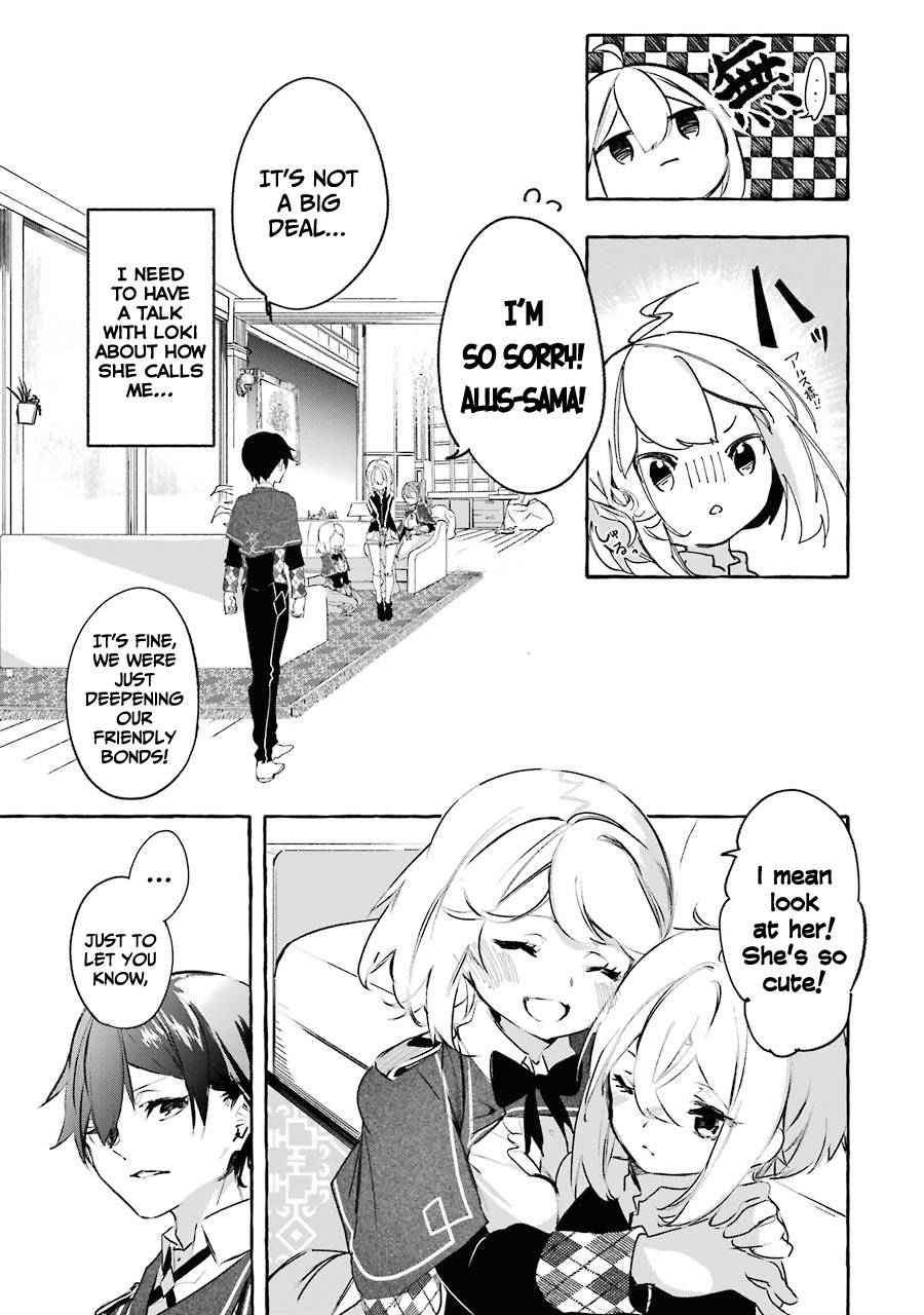 Page 32 of Chapter 10