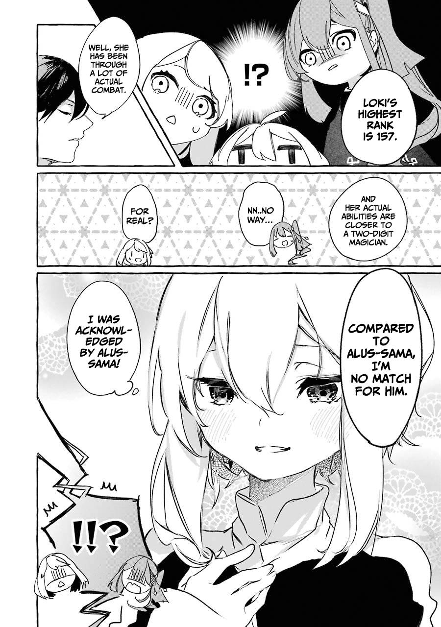 Page 33 of Chapter 10