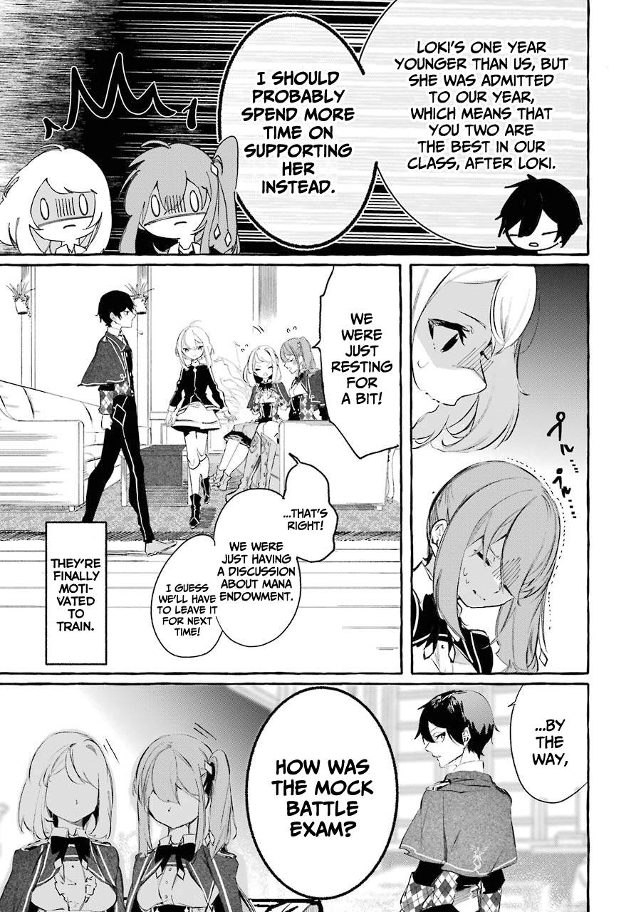 Page 34 of Chapter 10