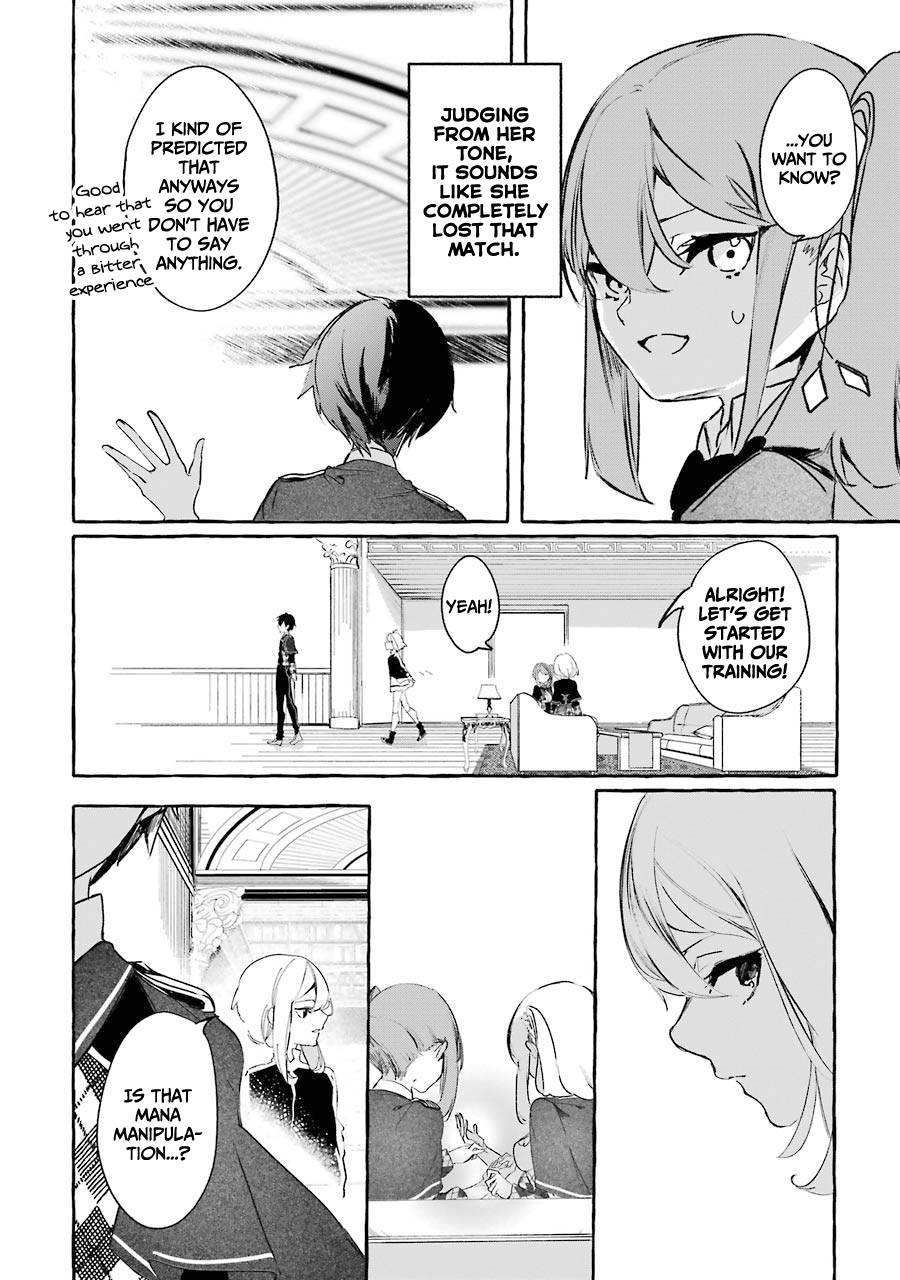 Page 35 of Chapter 10