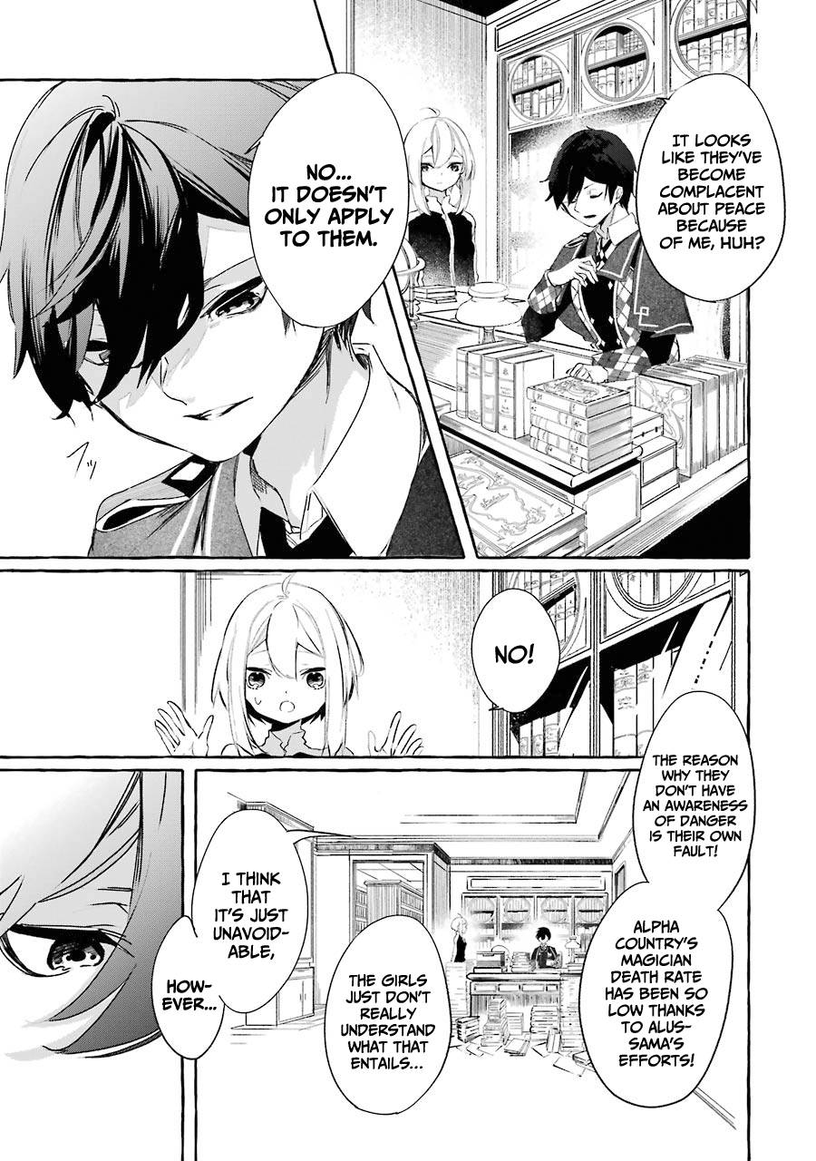 Page 36 of Chapter 10
