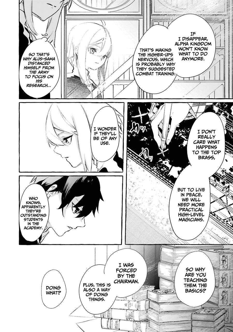 Page 37 of Chapter 10
