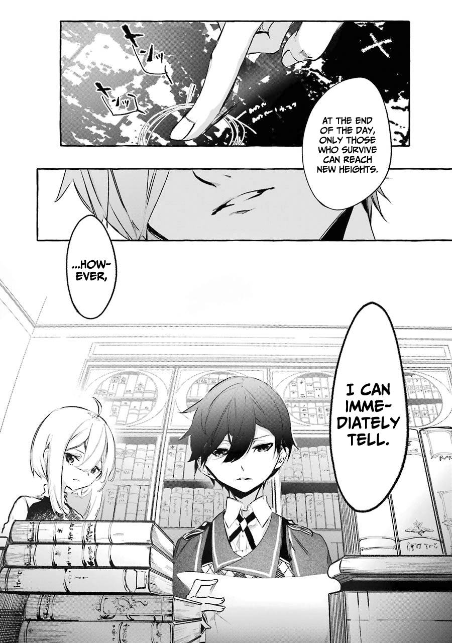 Page 39 of Chapter 10