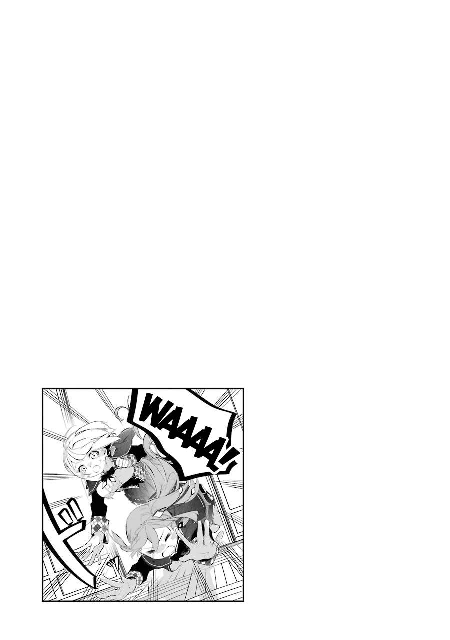 Page 40 of Chapter 10