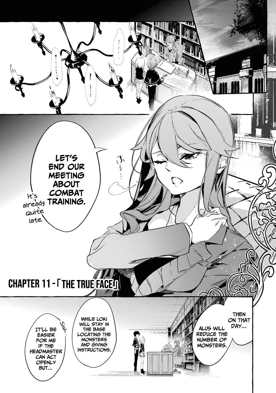Page 2 of Chapter 11