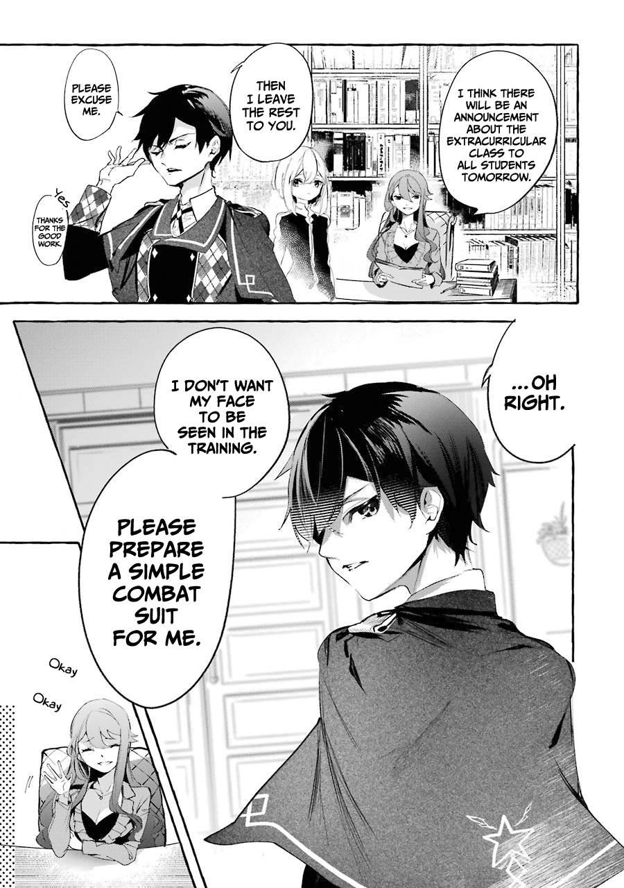 Page 4 of Chapter 11