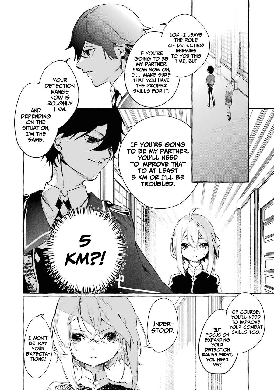 Page 5 of Chapter 11