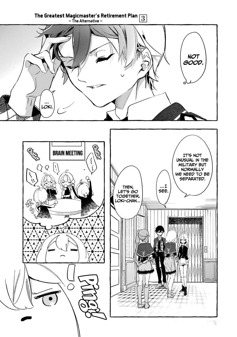 Page 8 of Chapter 11