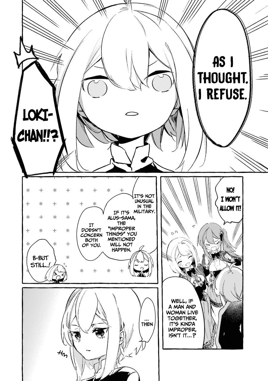 Page 9 of Chapter 11