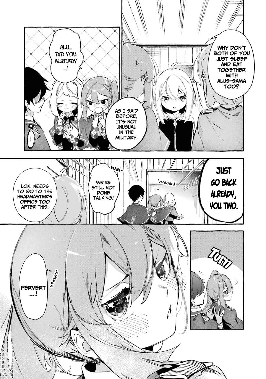Page 10 of Chapter 11