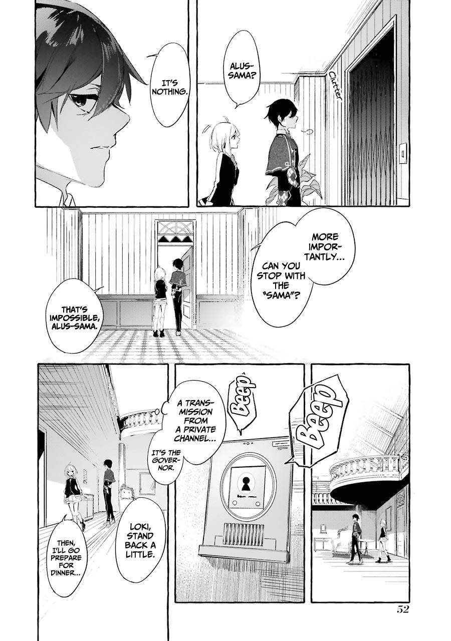 Page 11 of Chapter 11